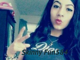 Skinny_Fun584