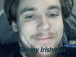 Skinny_Irishman