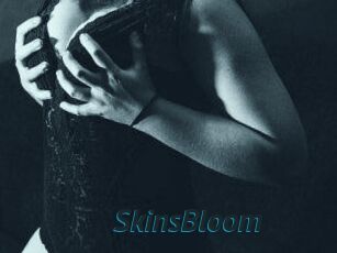 SkinsBloom