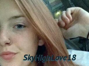 SkyHighLove18