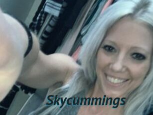 Skycummings