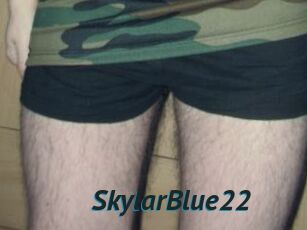 SkylarBlue22