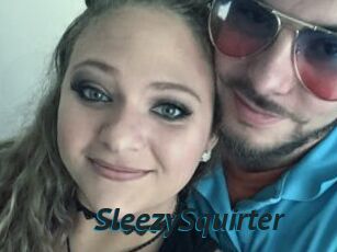 SleezySquirter