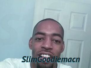 Slim_Goodie_macn