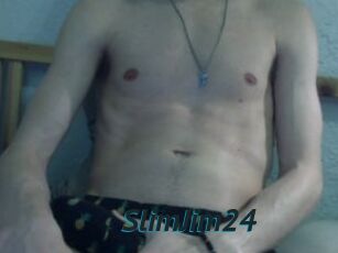 SlimJim24