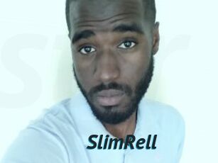 SlimRell