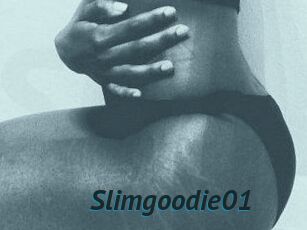 Slim_goodie01