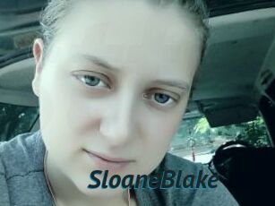 SloaneBlake