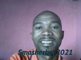 Smasherboy2021