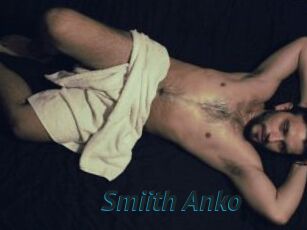 Smiith_Anko