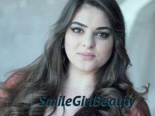 SmileGirlBeauty