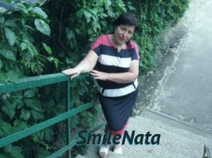 SmileNata