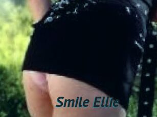 Smile_Ellie