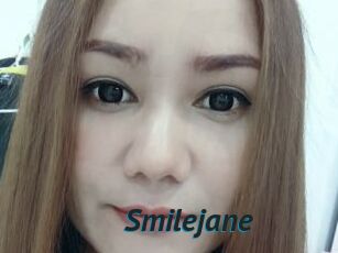 Smilejane