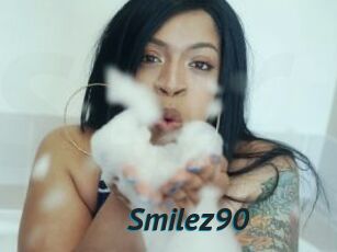 Smilez90