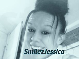 SmilezJessica