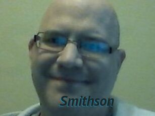 Smithson