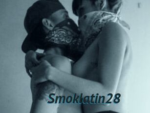 Smoklatin28