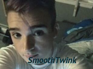 SmoothTwink