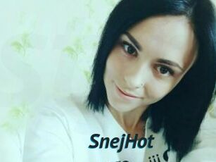 SnejHot