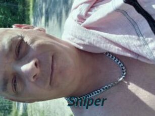 Sniper