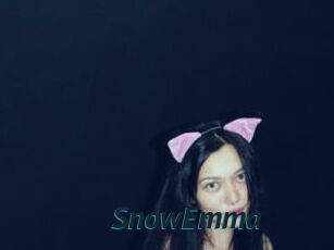 SnowEmma