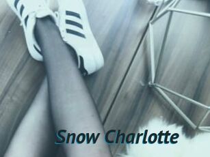 Snow_Charlotte