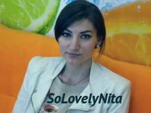 SoLovelyNita