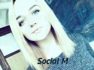 Social_M