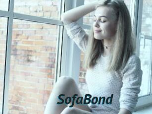 SofaBond