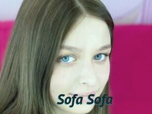 Sofa_Sofa