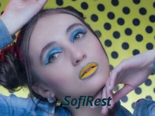 SofiRest