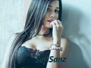 SofiSanz