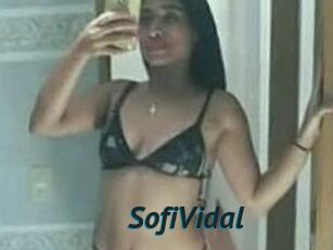 SofiVidal