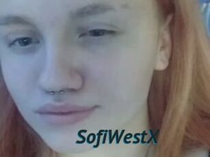 SofiWestX