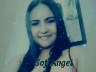 Sofi_Angel