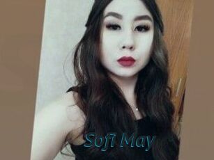 Sofi_May