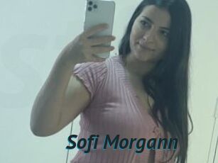 Sofi_Morgann