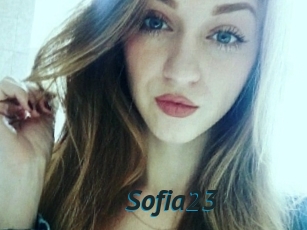 Sofia23