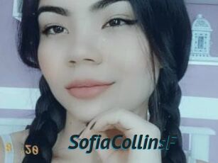 SofiaCollinsF