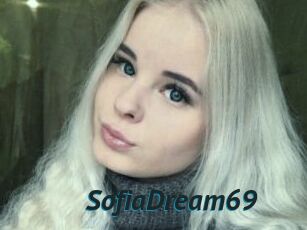 SofiaDream69