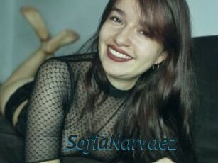 SofiaNarvaez