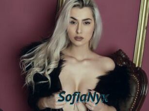 SofiaNyx