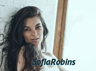 SofiaRobins