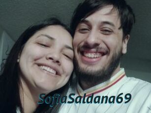 SofiaSaldana69