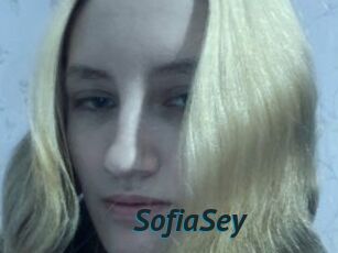 SofiaSey