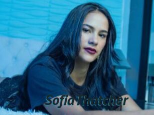 SofiaThatcher