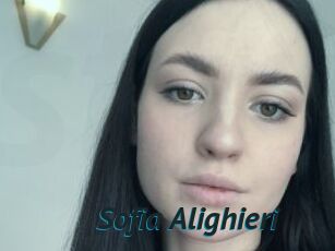 Sofia_Alighieri