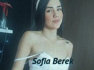 Sofia_Berek