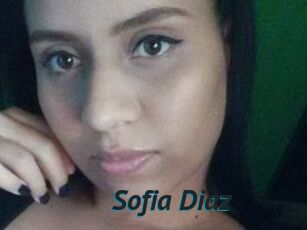 Sofia_Diaz